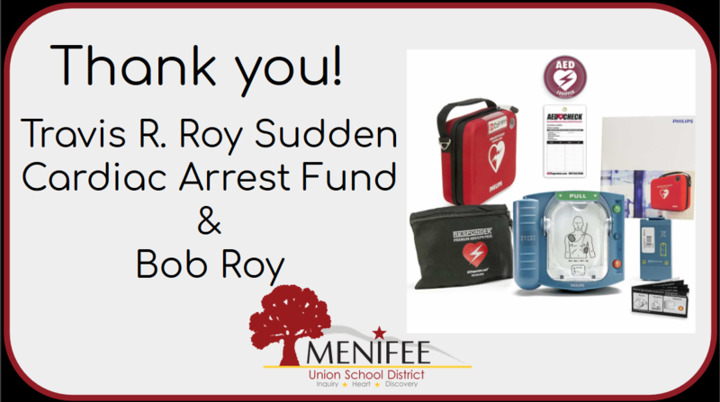 Mr. Roy