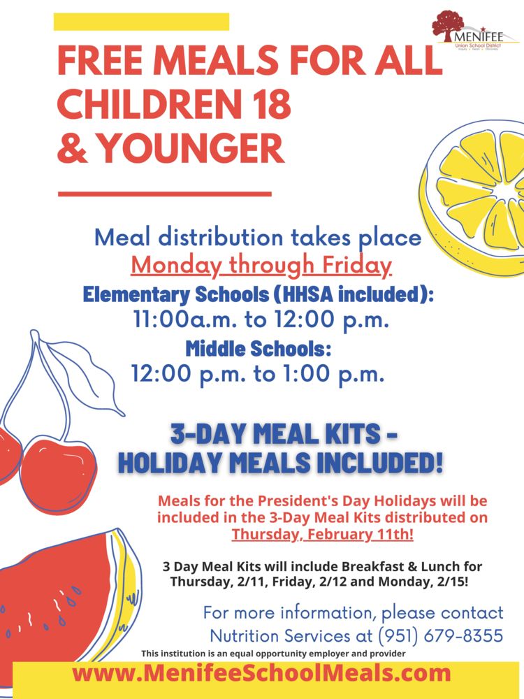 meal kits 1