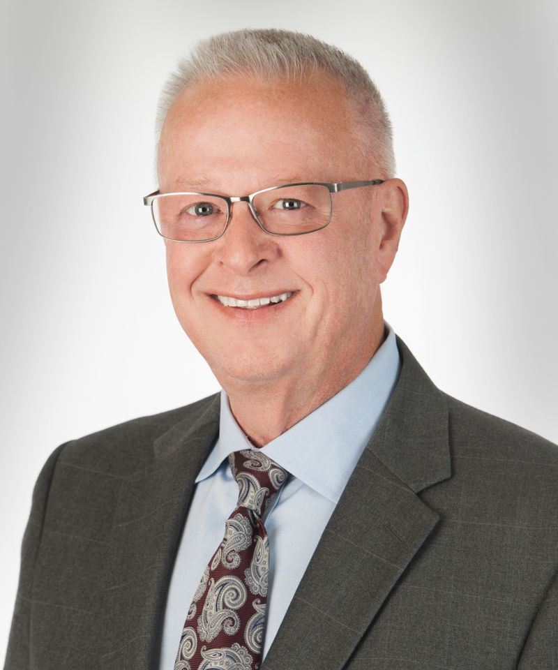 Dr. R