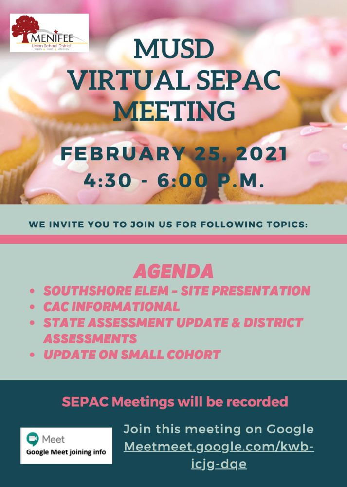 sepac 2 18 21