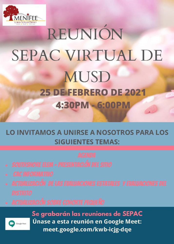sepac 2 18 21 span