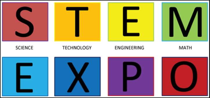 STEM