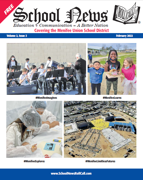 2 16 22 school news