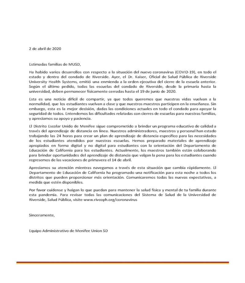 closure 2