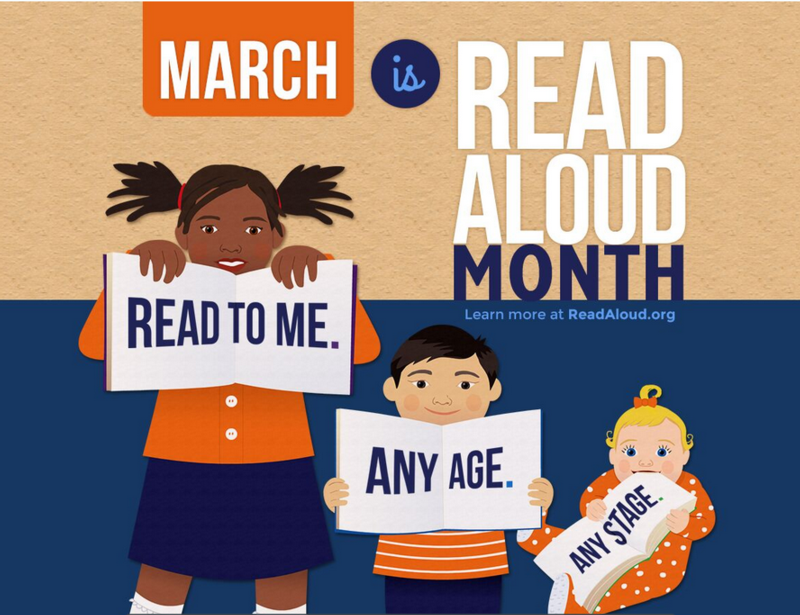 read1