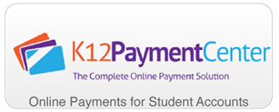 K12PaymentCnter Link