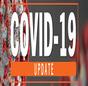 COVID-19 Update