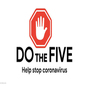 Do The Five
