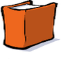 Order Your HCMS Yearbook Today!