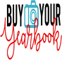 2019-2020 Yearbooks