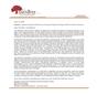 Special Education Distance-Learning