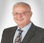 MUSD Appoints Interim Superintendent