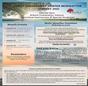 Family Engagement Newsletter  