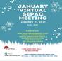 SEPAC Meeting 