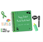 Student Mental Health Week 