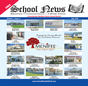 School News Roll Call
