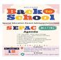 SEPAC Back to School meeting