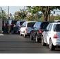 Arrival/Dismissal Policy and Procedures